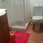 Sobrecala Апартаменти *