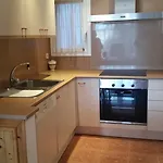 Sobrecala * Льорет-де-Мар
