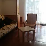 Sobrecala Льорет-де-Мар