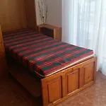 Sobrecala Апартаменти