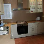Sobrecala Апартаменти *