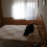 Sobrecala Льорет-де-Мар