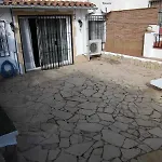 Sobrecala *