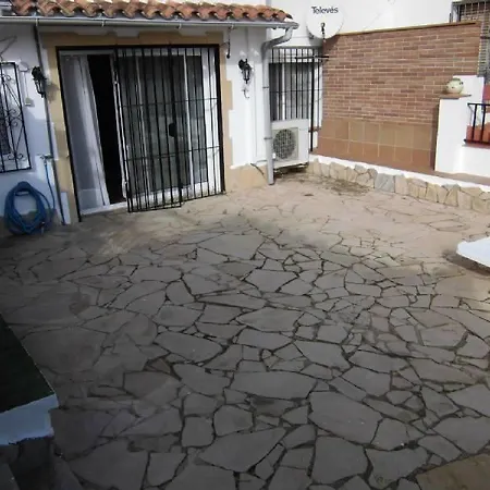 Sobrecala *